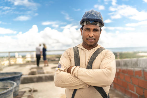 Best Concrete Foundation Repair in Verona, PA