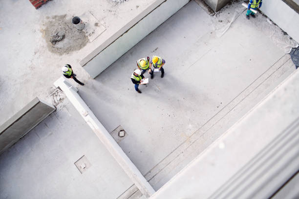 Best Concrete Demolition Services in Verona, PA