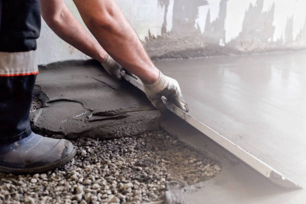  Verona, PA Concrete contractor Pros